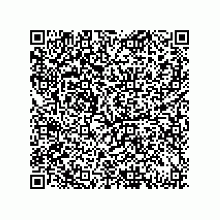vCard 79833006855