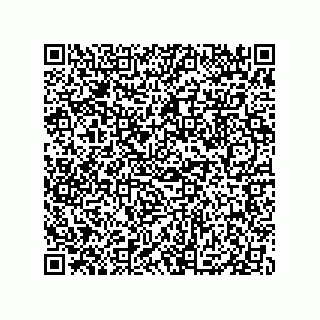 vCard 79833006856