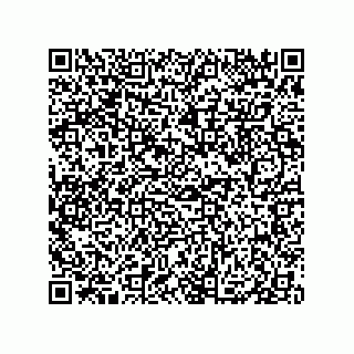 vCard 79833006858