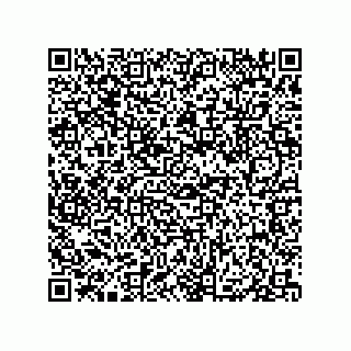 vCard 79833006861