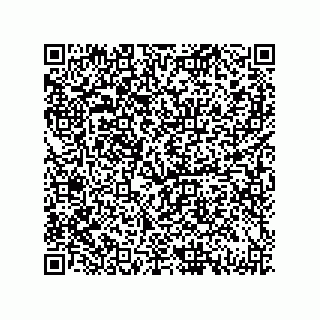 vCard 79833006862