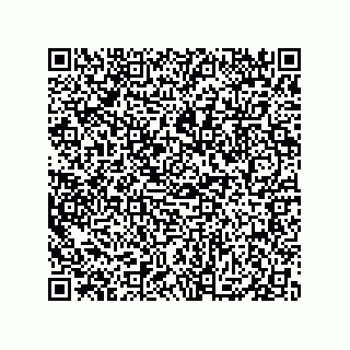 vCard 79833006864