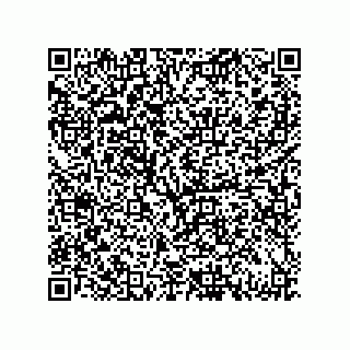 vCard 79833006865