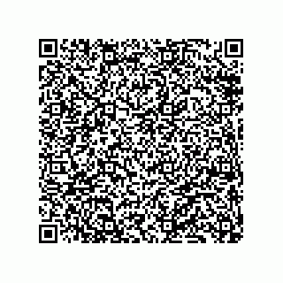 vCard 79833006867