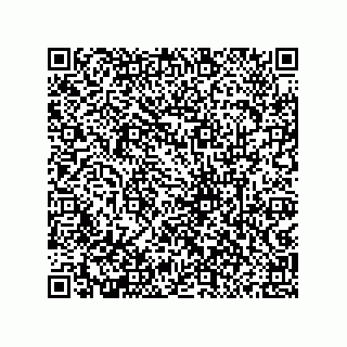 vCard 79833006868