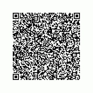 vCard 79833006872