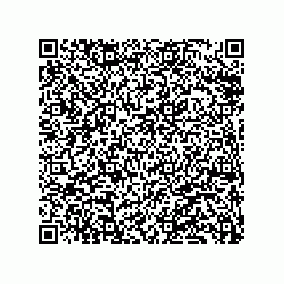 vCard 79833006876