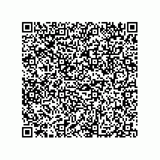 vCard 79833006879