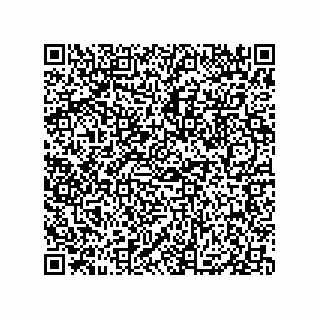 vCard 79833006880