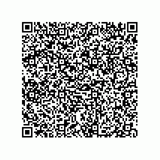 vCard 79833006882