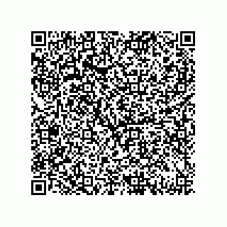 vCard 79833006883