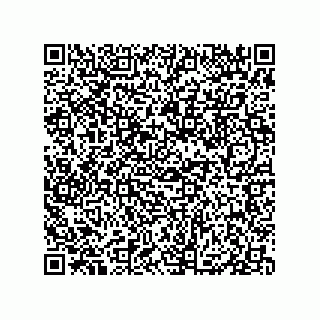 vCard 79833006890