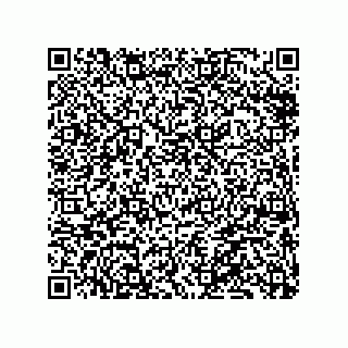 vCard 79833006892