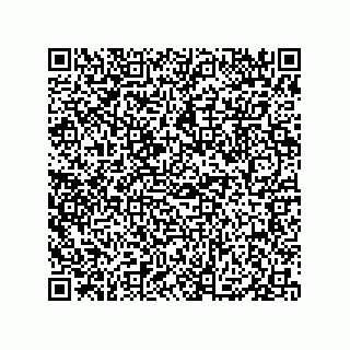 vCard 79833006895
