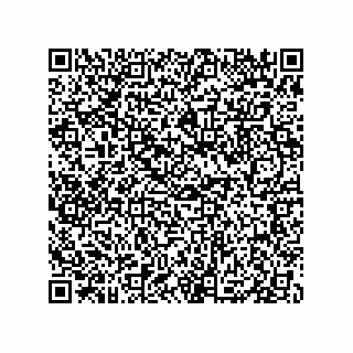 vCard 79833006896
