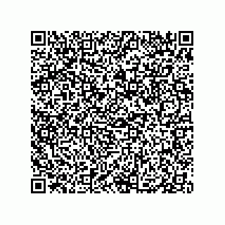 vCard 79833006898