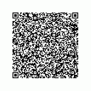 vCard 79833006907