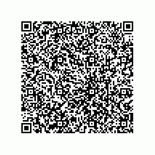 vCard 79833006909