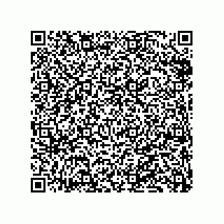 vCard 79833006916