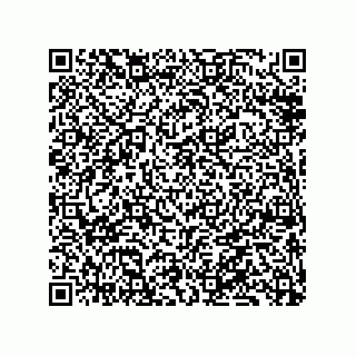 vCard 79833006922