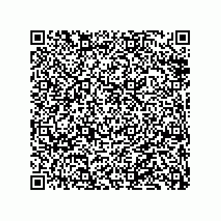 vCard 79833006926