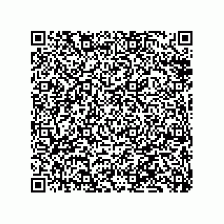 vCard 79833006928