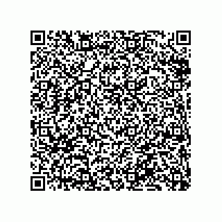 vCard 79833006930