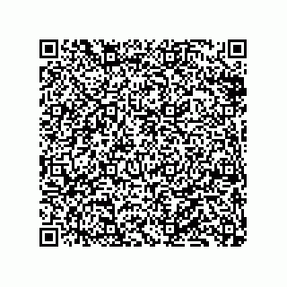 vCard 79833006933