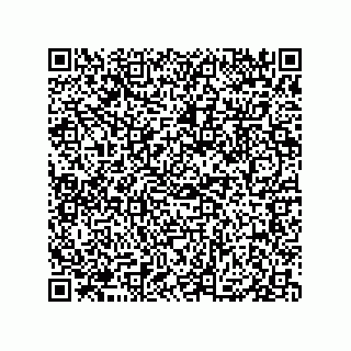 vCard 79833006940