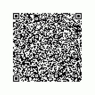 vCard 79833006941