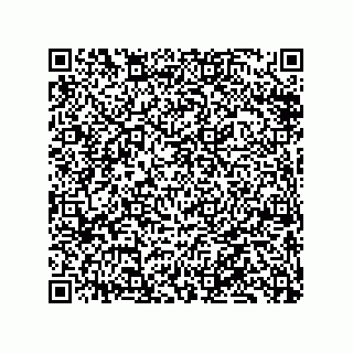 vCard 79833006942