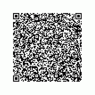 vCard 79833006948