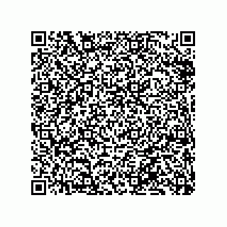 vCard 79833006950