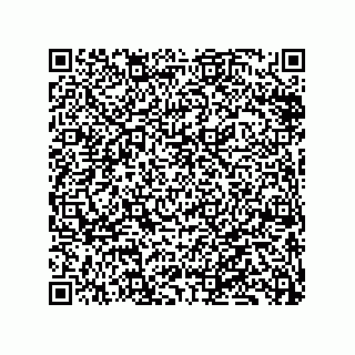 vCard 79833006956