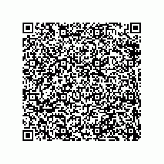 vCard 79833006964