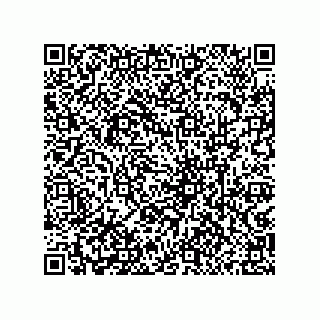 vCard 79833006965