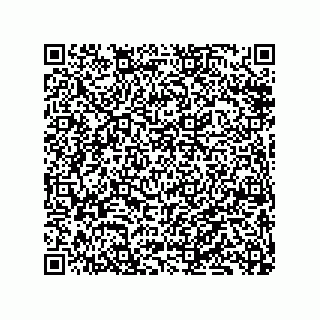 vCard 79833006967