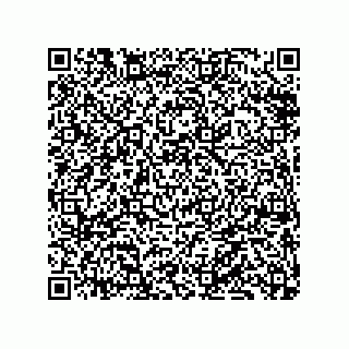 vCard 79833006973