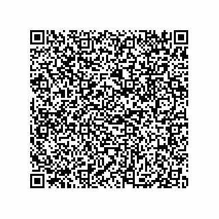 vCard 79833006974
