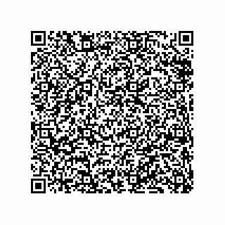 vCard 79833006975