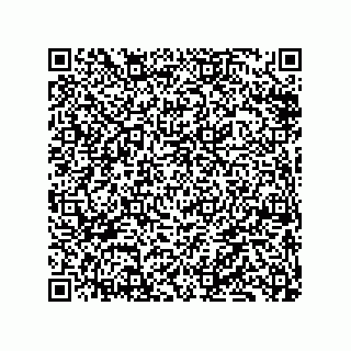 vCard 79833006977