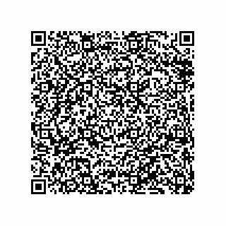 vCard 79833006981