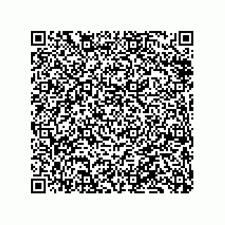 vCard 79833006982