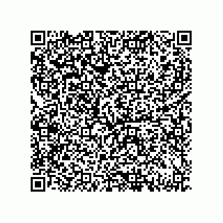 vCard 79833006984