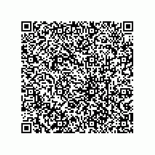 vCard 79833006986