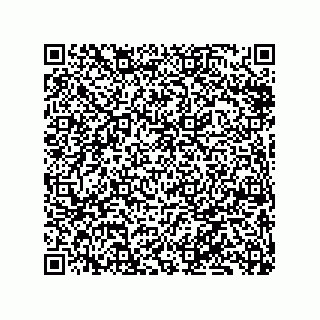 vCard 79833006991