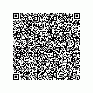 vCard 79833006997