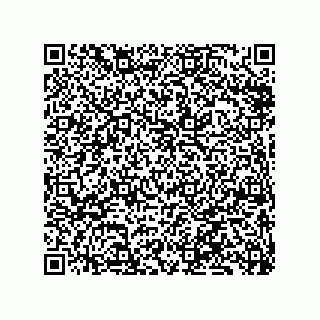 vCard 79833006998