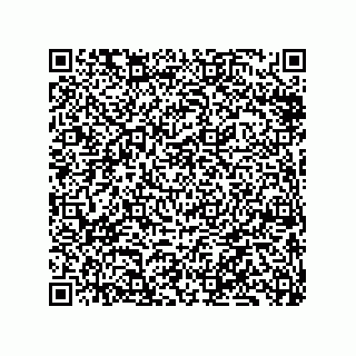 vCard 79833006999