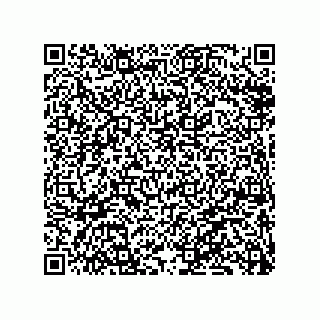 vCard 79833007004